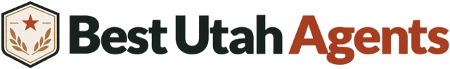Best Utah Agents