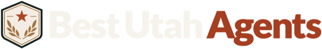 Best Utah Agents
