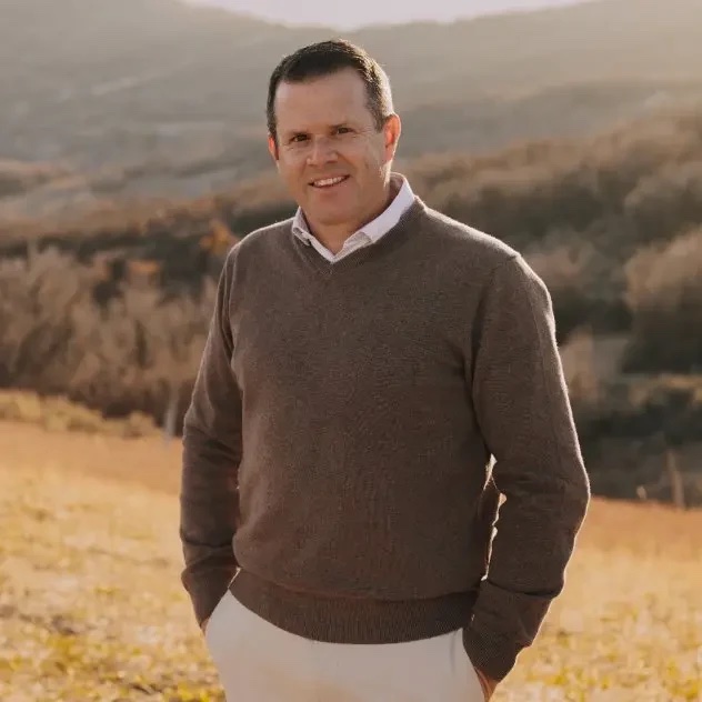 Rich Castleberry, Utah REALTOR®